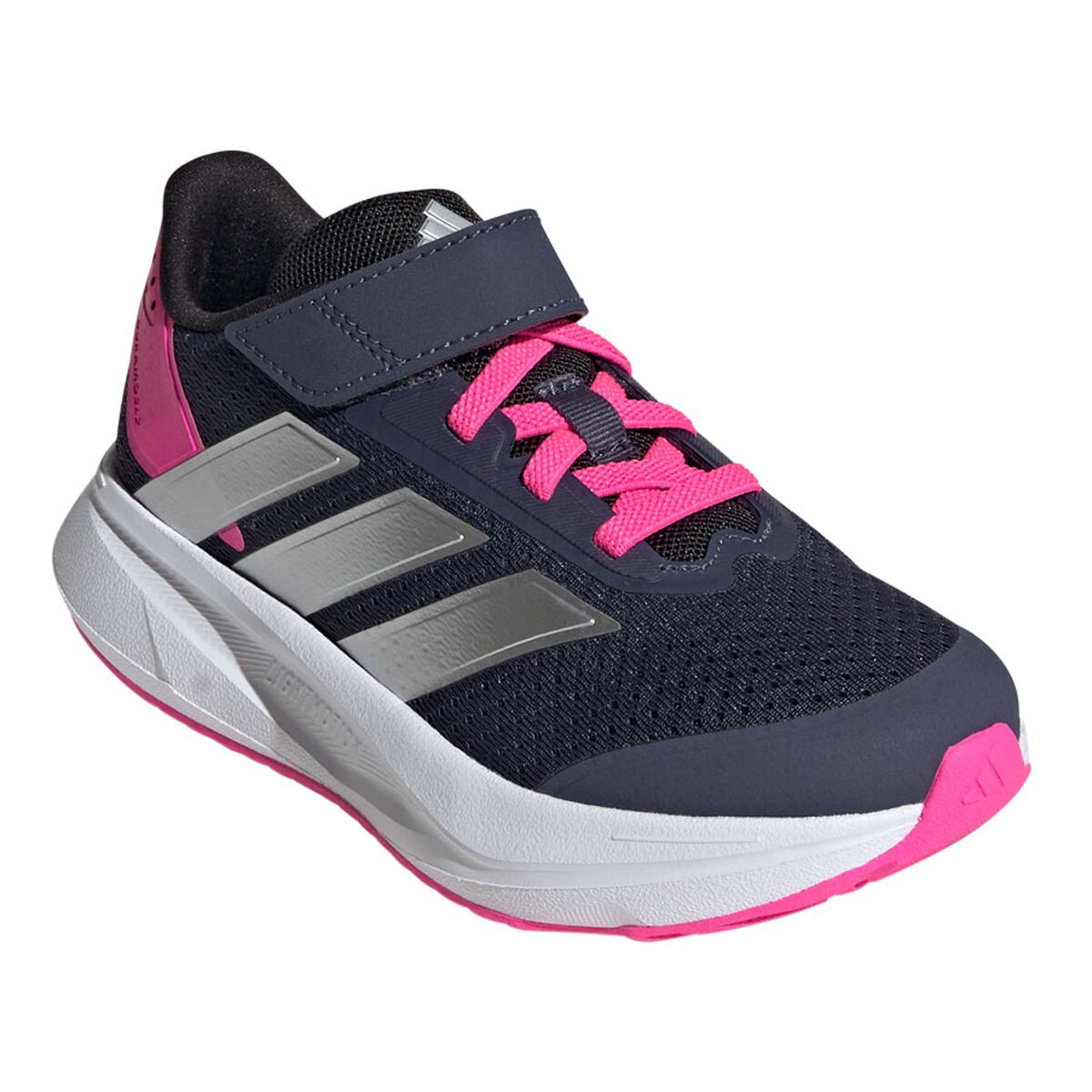 adidas Duramo SL 2.0 PS Kids Running Shoes