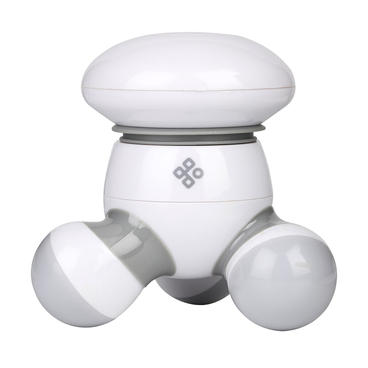 Celsius Mini Massager