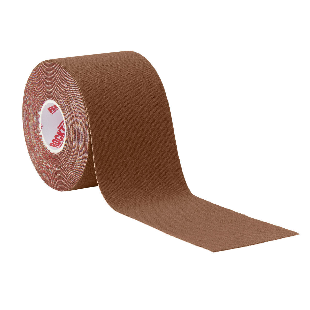 Rocktape All Tones Extra Sticky Adhesive Sports Tape