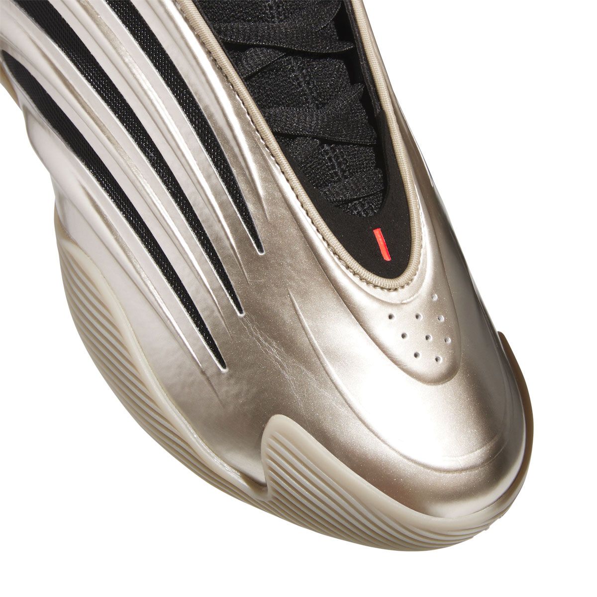 adidas Harden Volume 9 Basketball Shoes