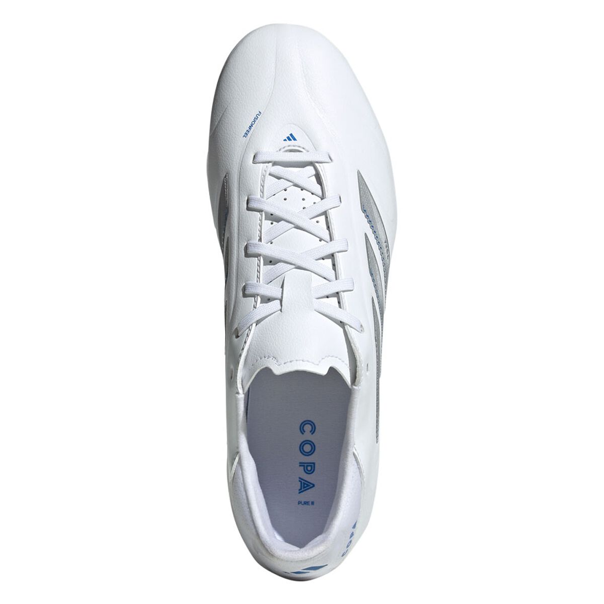 adidas Copa Pure 3 League Football Boots