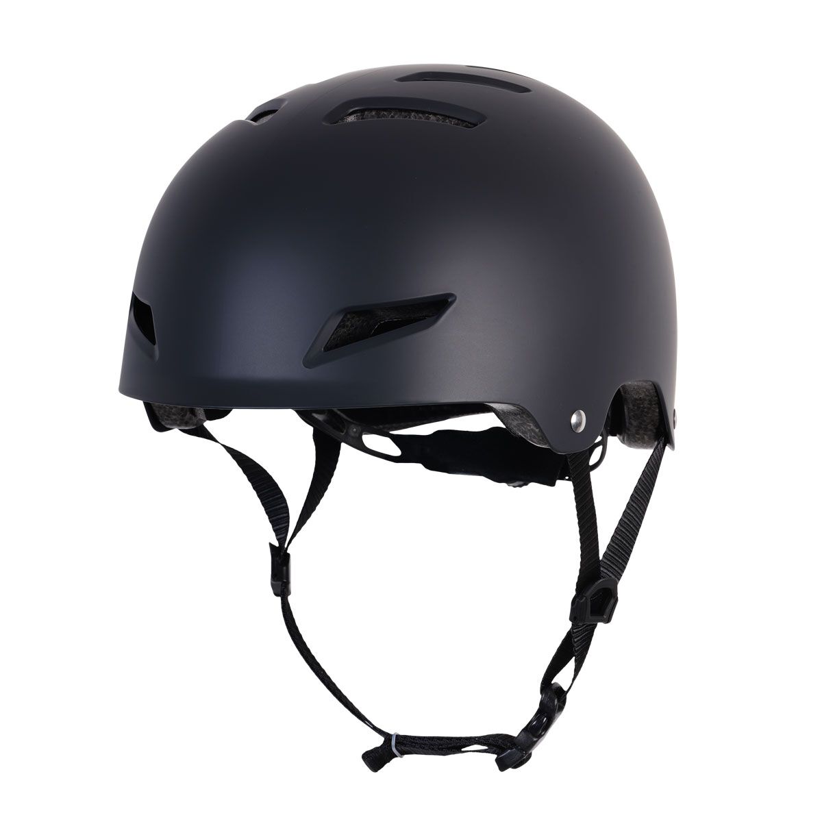 Tahwahli Pro Kids Helmet