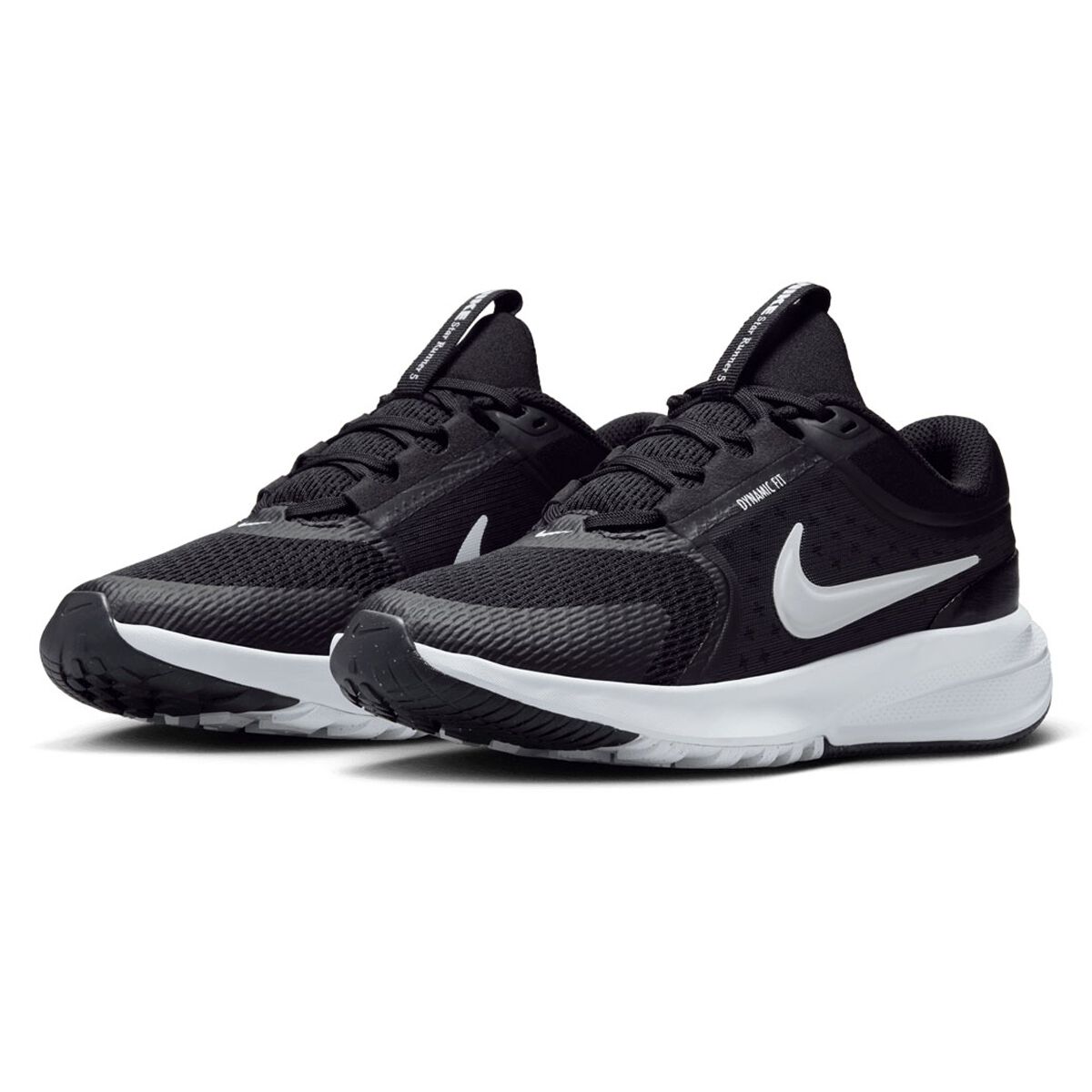 Nike Star Runner 5 GS Kids Running Shoes