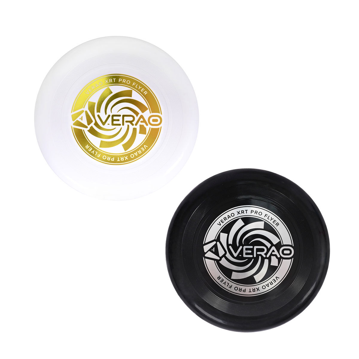 Verao XRT Elite Flyer