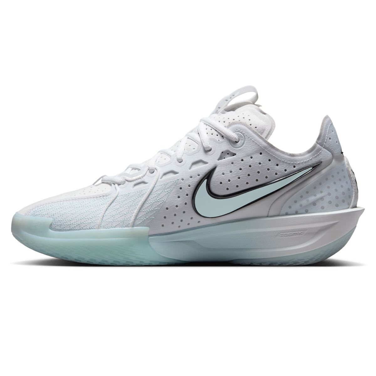 Nike Air Zoom G.T. Cut 3 Basketball Shoes