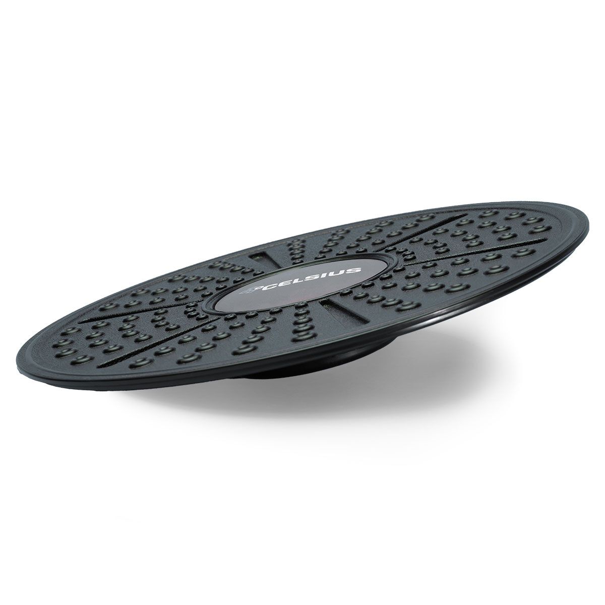 Celsius Balance Board