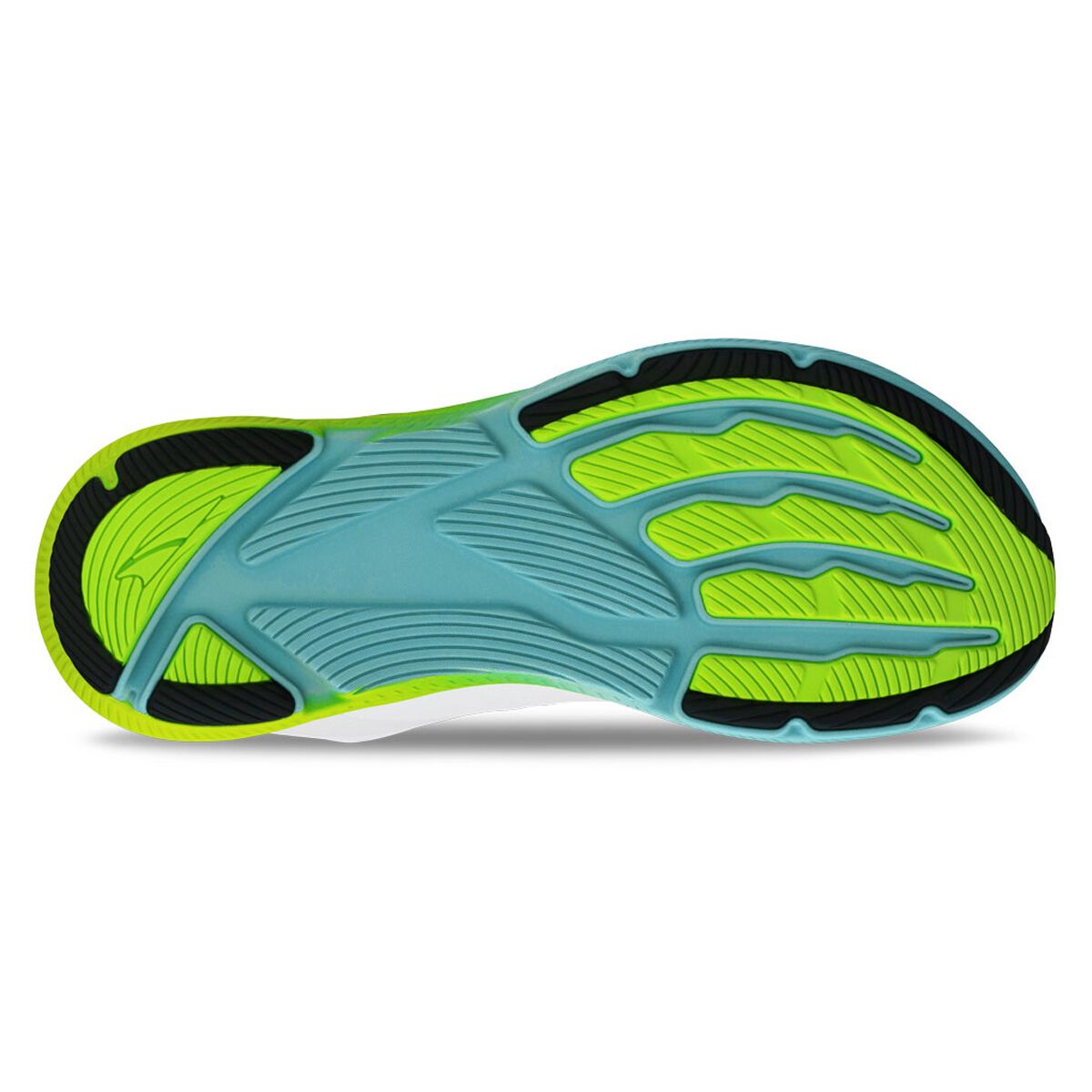 Altra Experience Flow 2 Mens Running Shoes