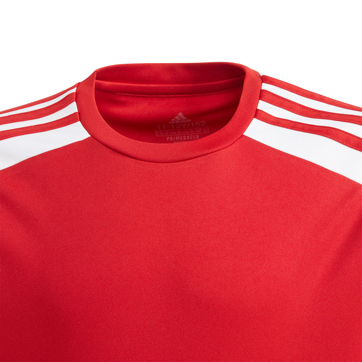 adidas Kids Squadra 21 Jersey
