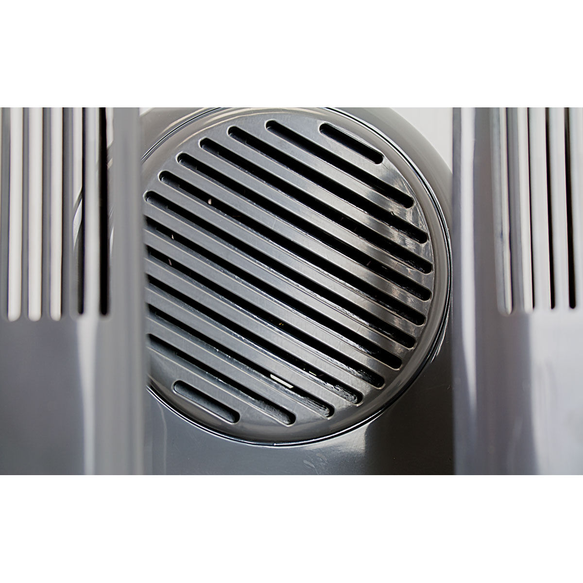 Dry Guy Force Dry DX