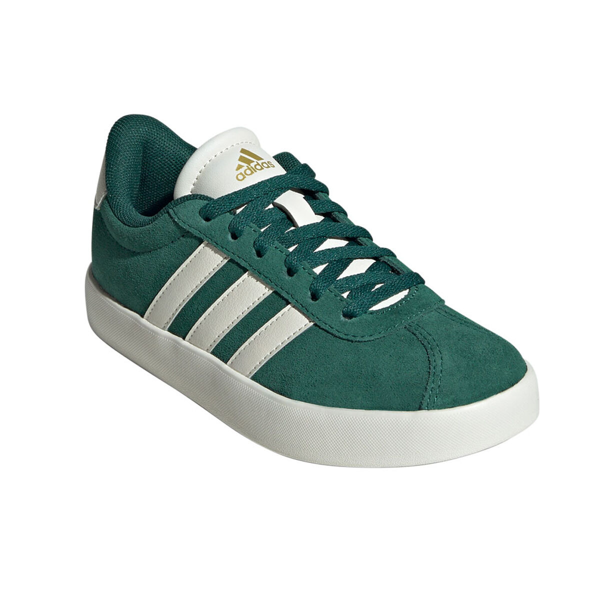 adidas VL Court 3.0 GS Kids Casual Shoes