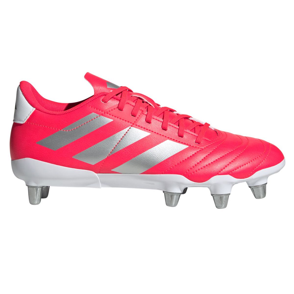adidas Kakari SG Rugby Boots