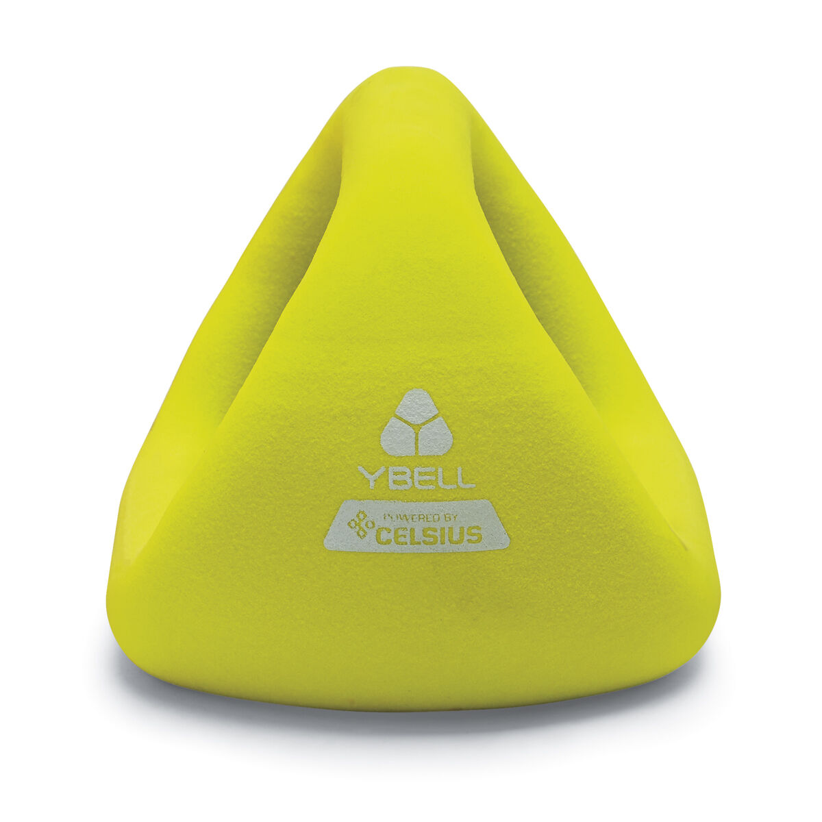 Celsius YBell S