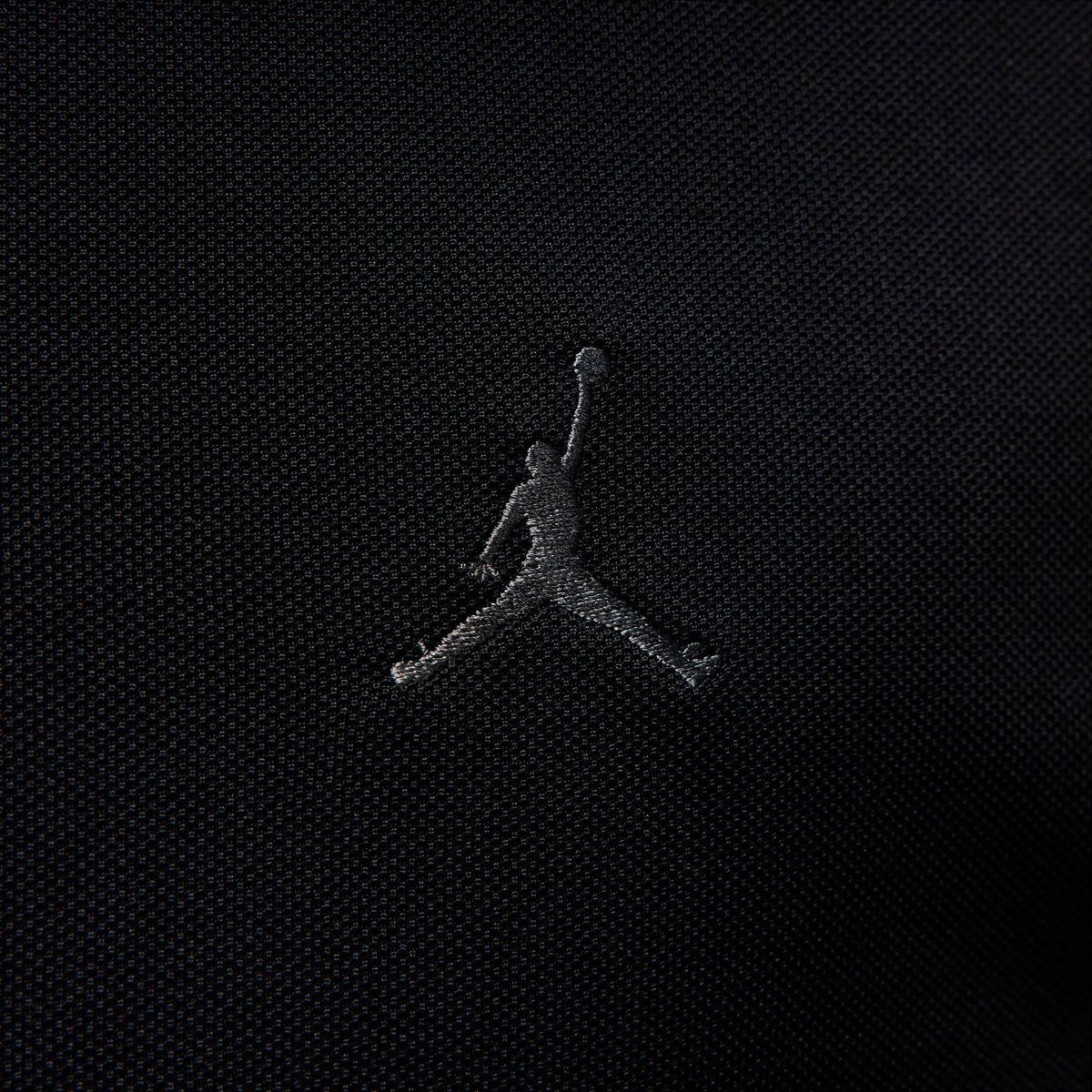 Jordan Mens Brooklyn Polo