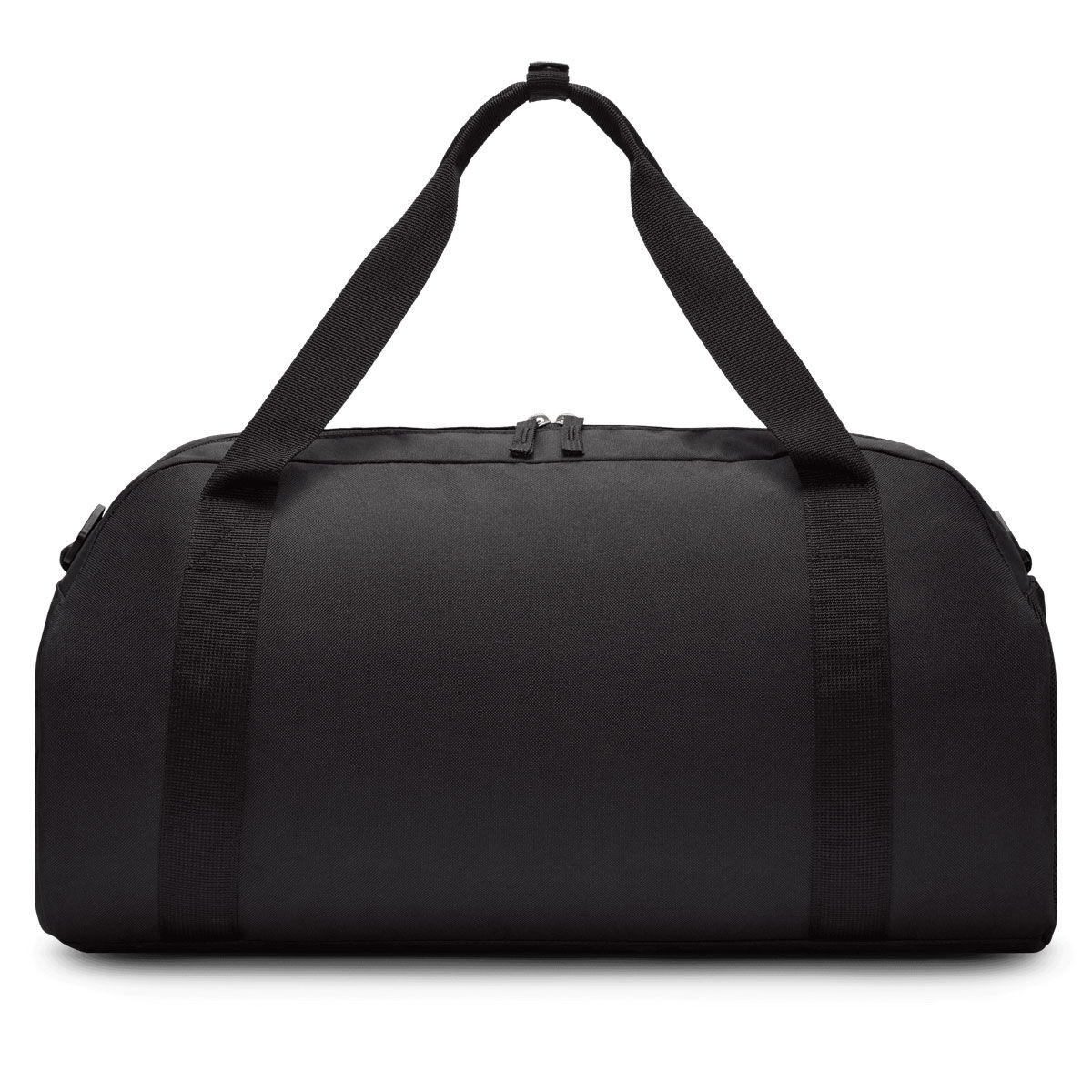 Nike Youth Gym Club Duffle Bag