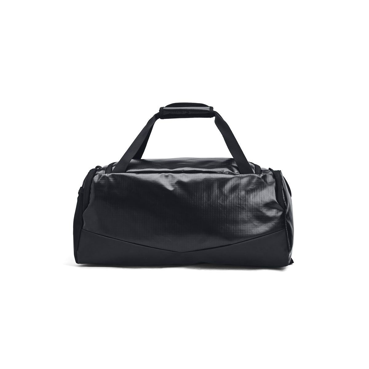 Under Armour Undeniable Small Duffle Bag