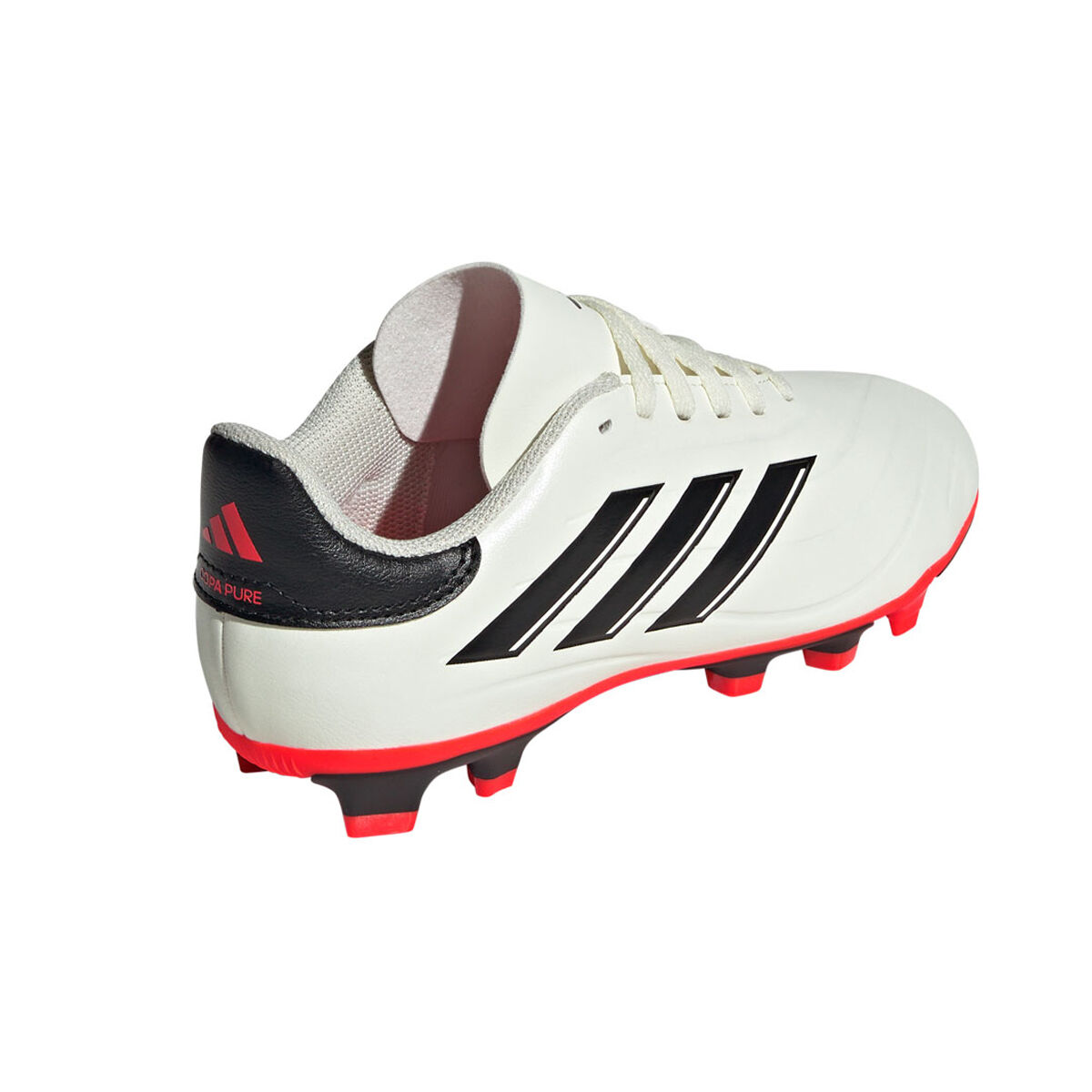 adidas Copa Pure II Club Kids Football Boots