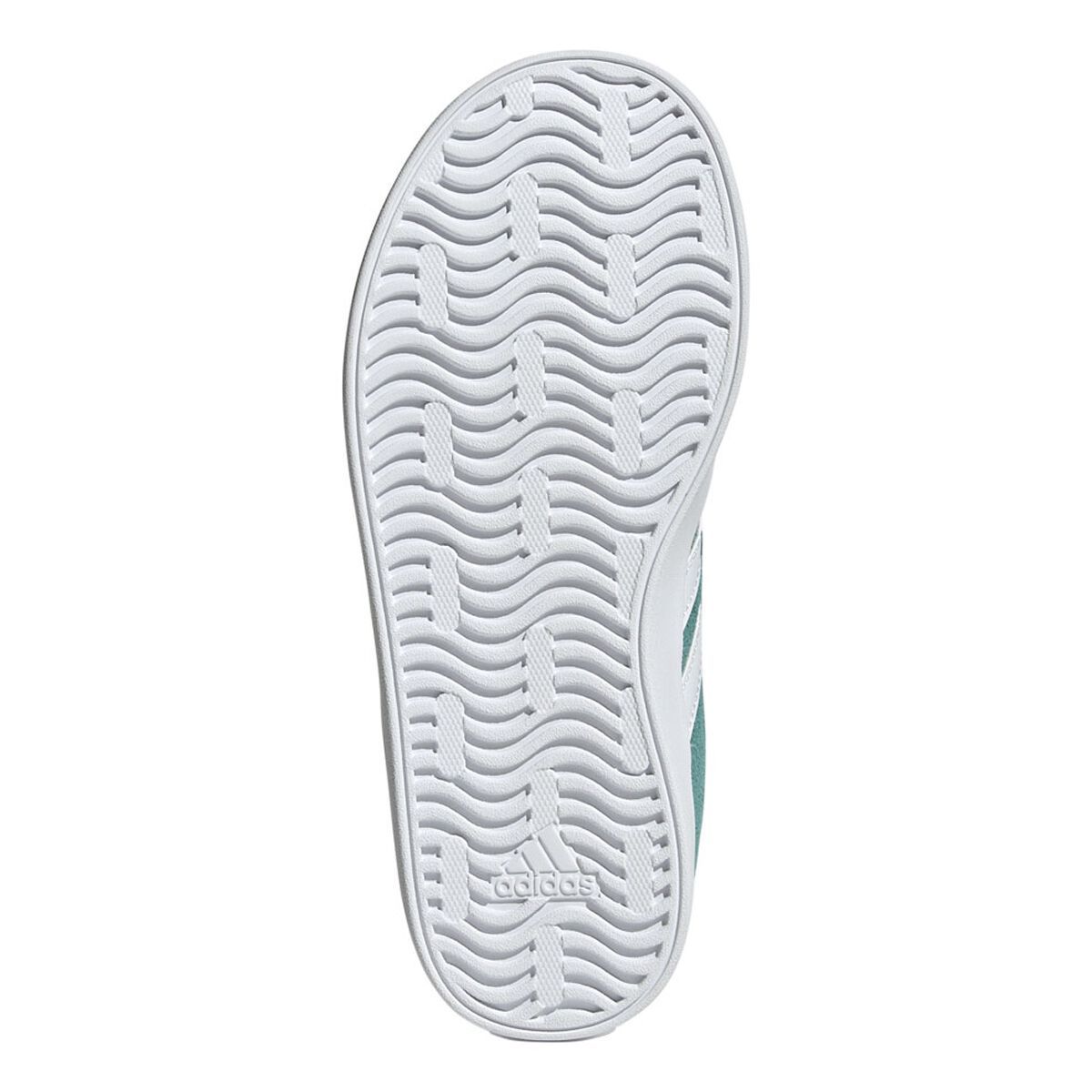 adidas VL Court 3.0 PS Kids Casual Shoes