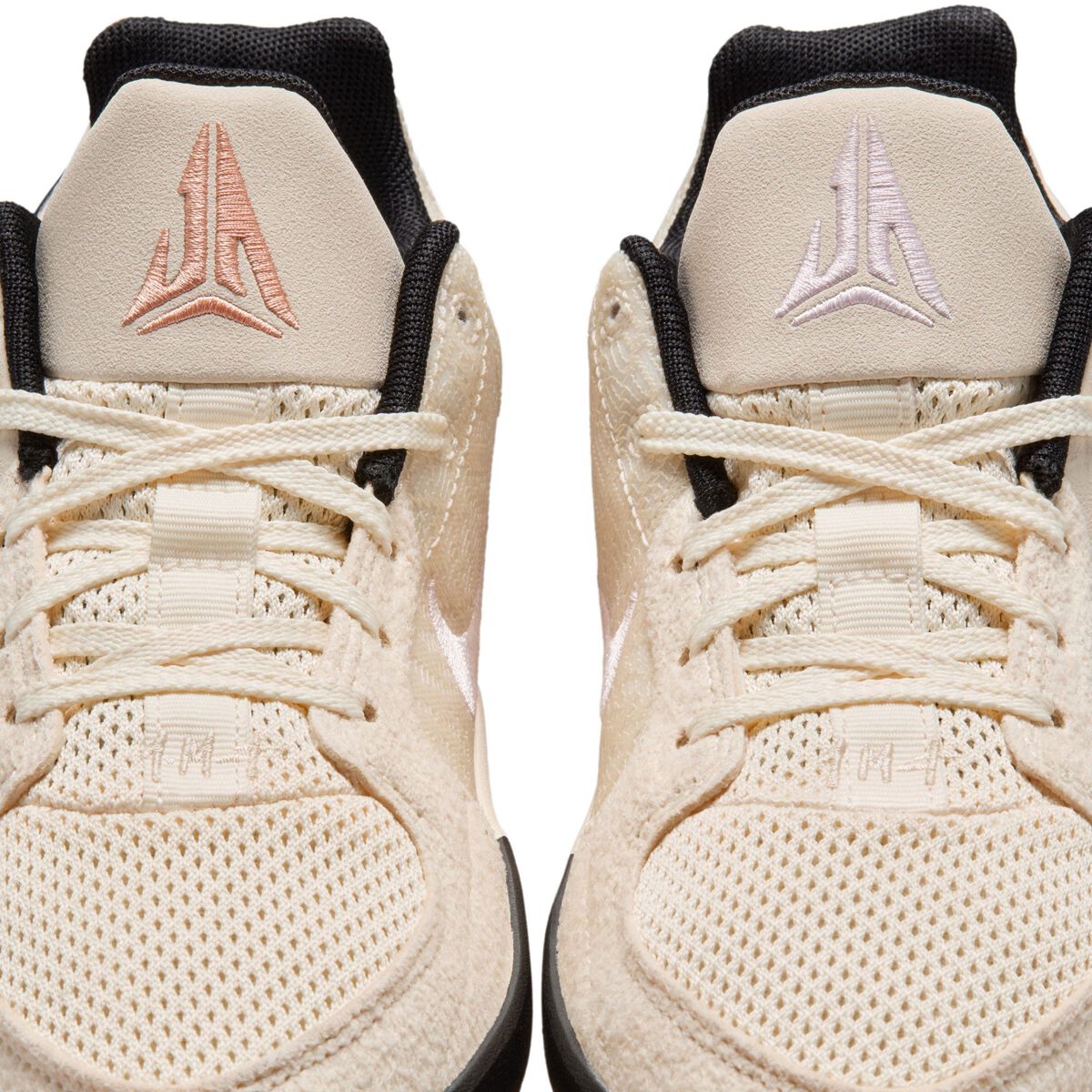 Nike Ja 2 GS Kids Basketball Shoes