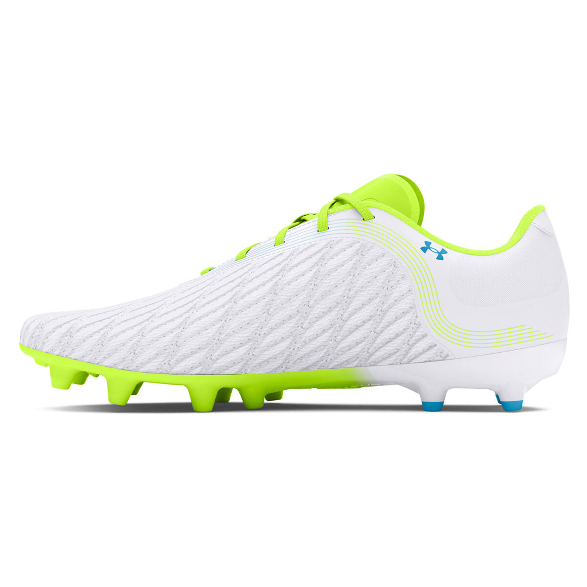 Under Armour Magnetico Clone Pro 3.0 Football Boots