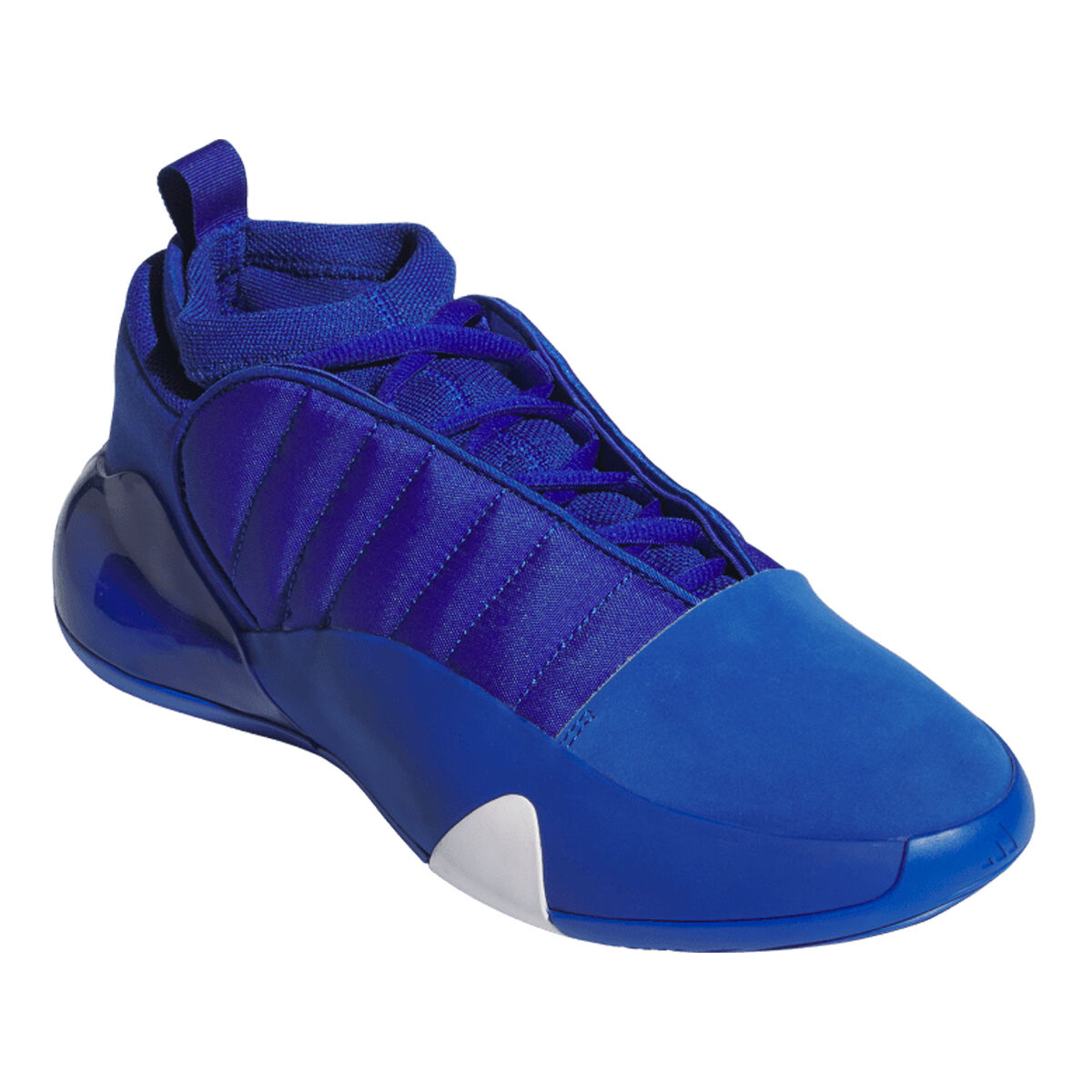 adidas Harden Volume 7 Basketball Shoes