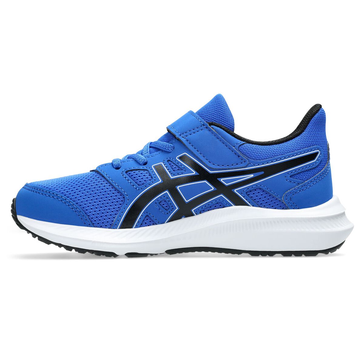 Asics Jolt 4 PS Kids Running Shoes
