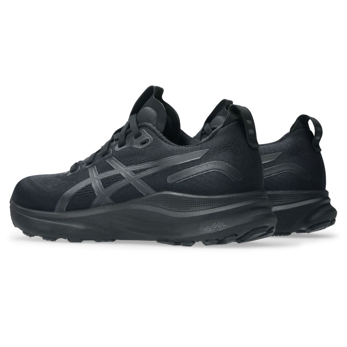 Asics GEL Kayano 32 GS Kids Running Shoes