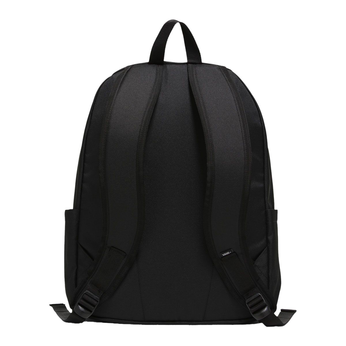 Vans Old Skool Backpack