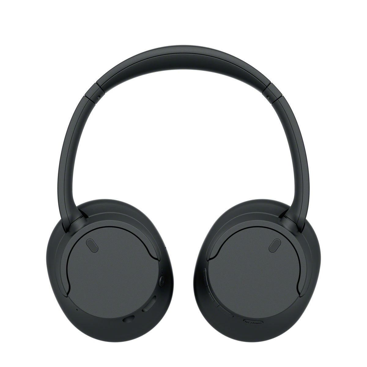 Sony WH-C520N Noise Cancelling Wireless Headphones