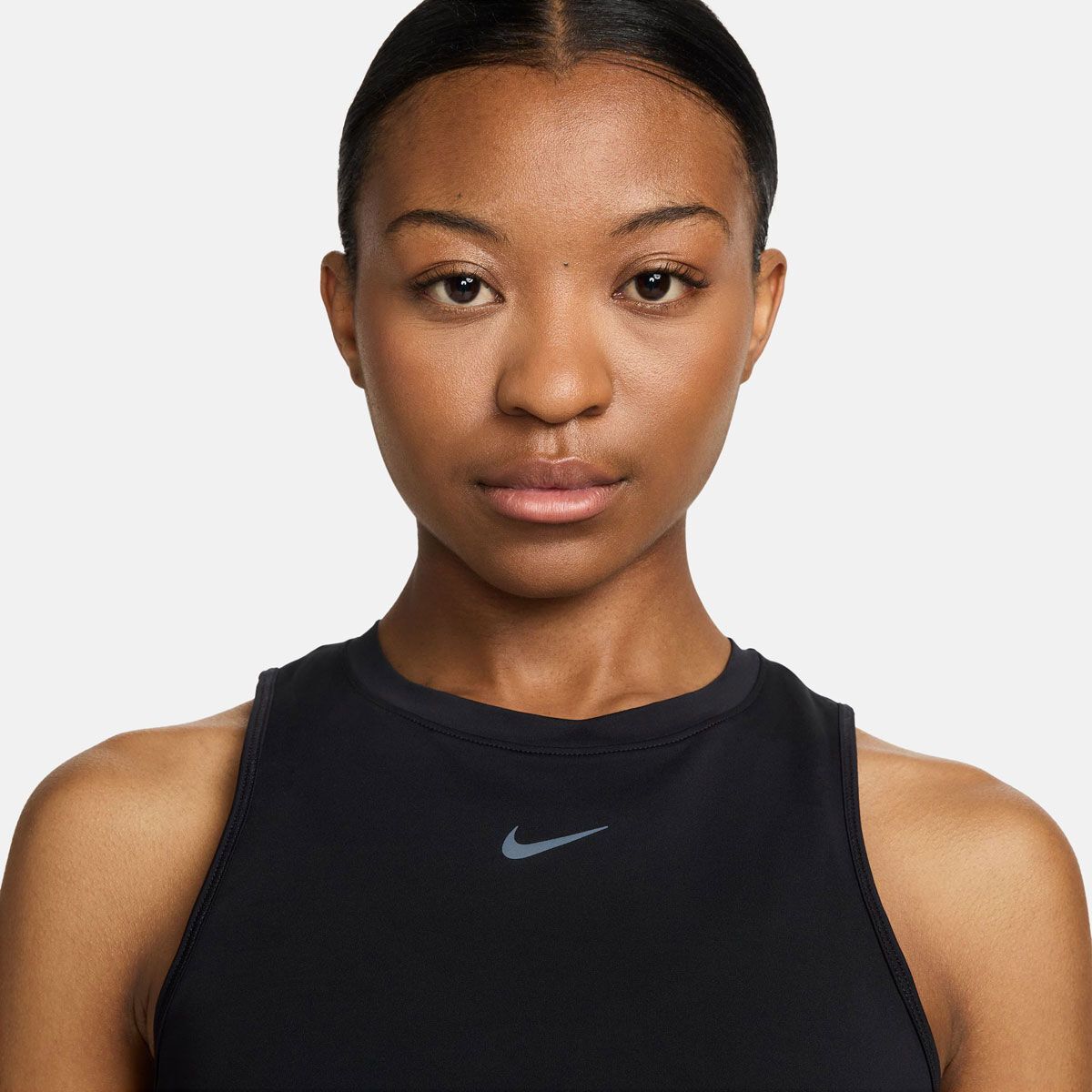 Nike Womens One Classic Dri-Fit Tank