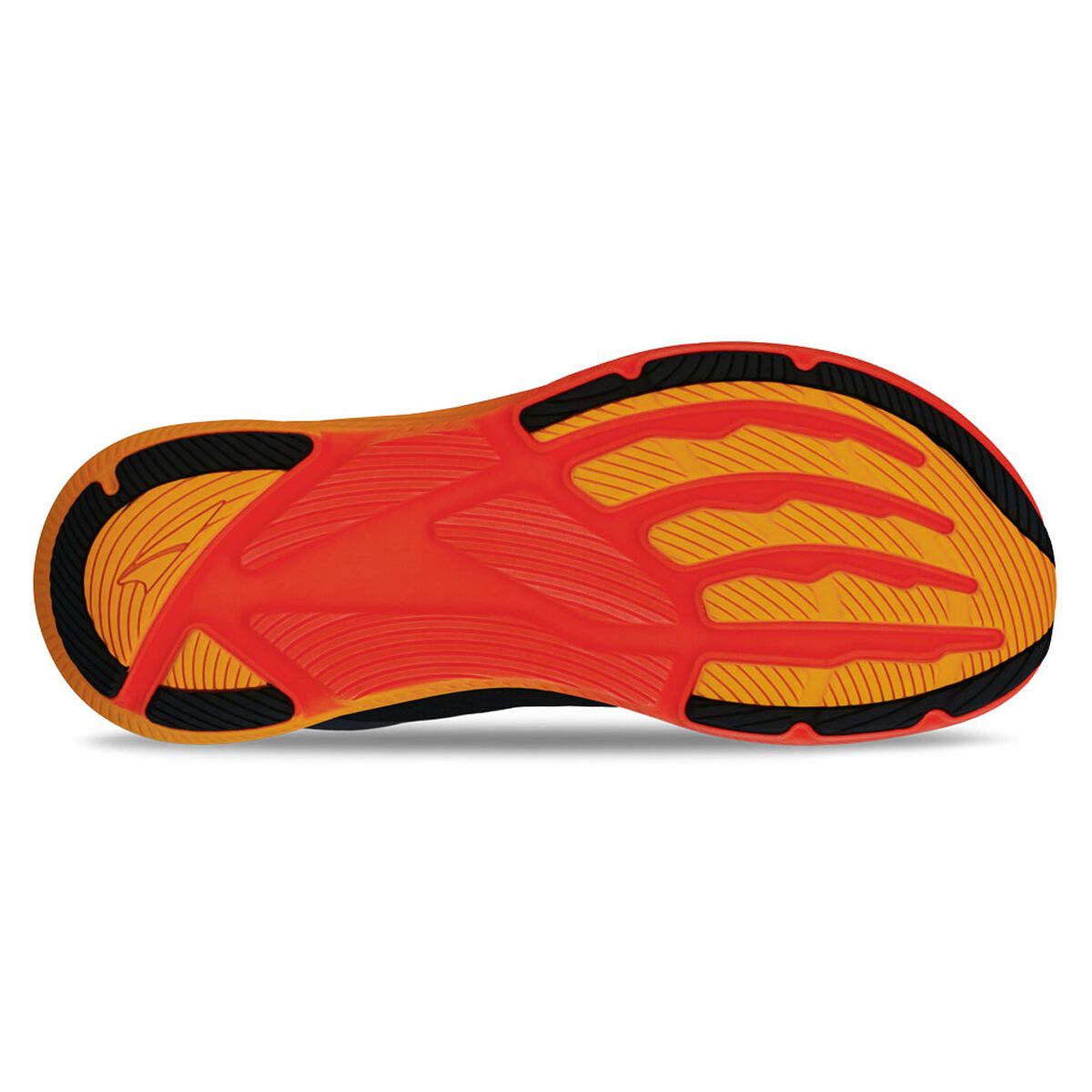 Altra Experience Flow 2 Mens Running Shoes