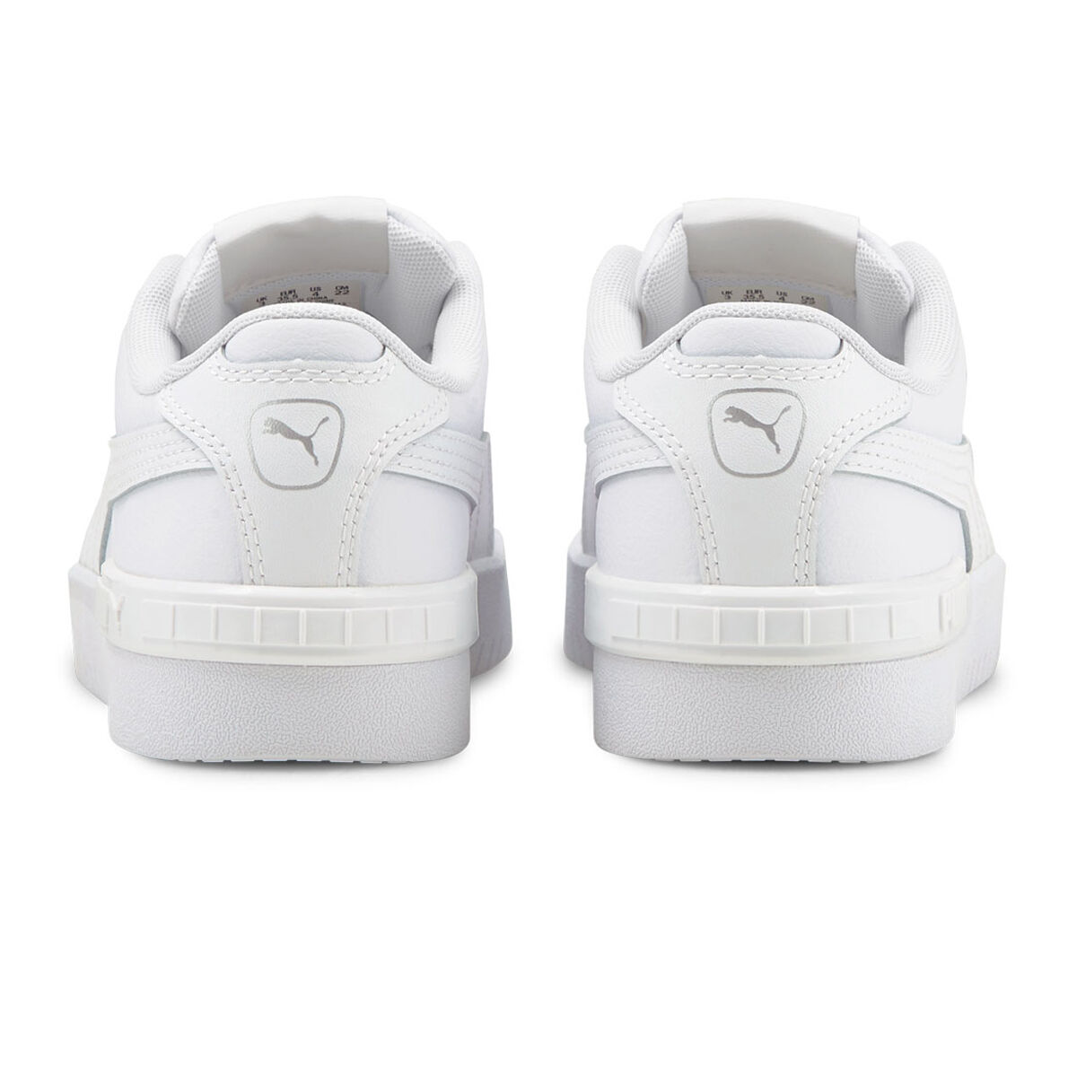 Puma Jada GS Kids Casual Shoes