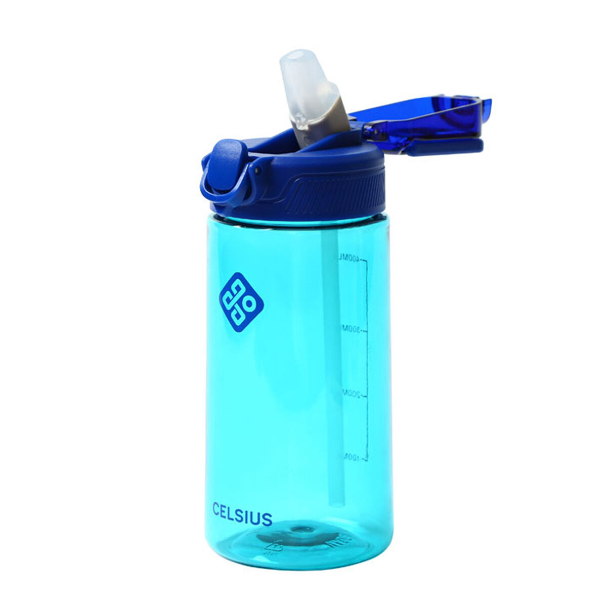 Celsius 510ml Kids Bottle