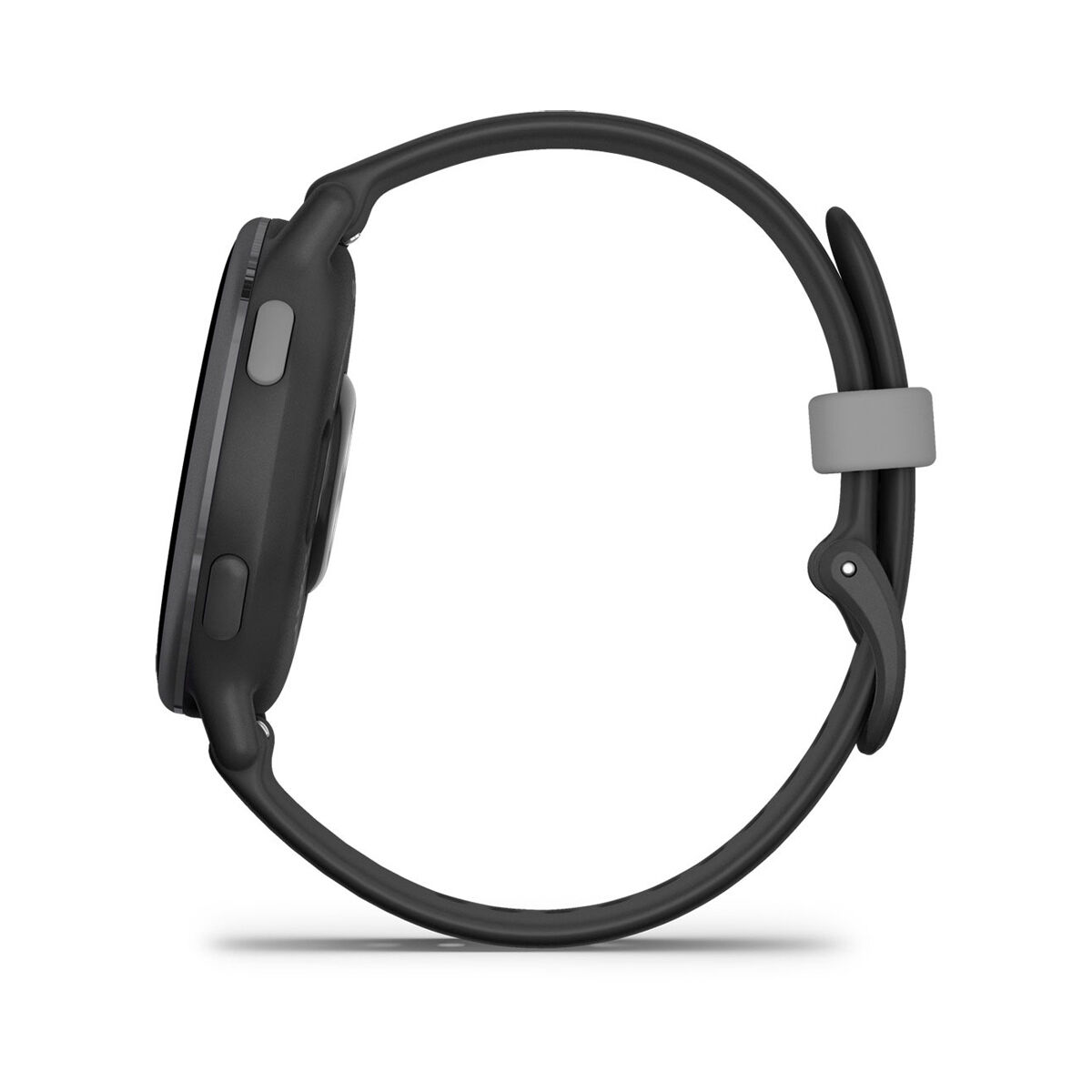 Garmin Vivoactive 5 Watch - Black Slate