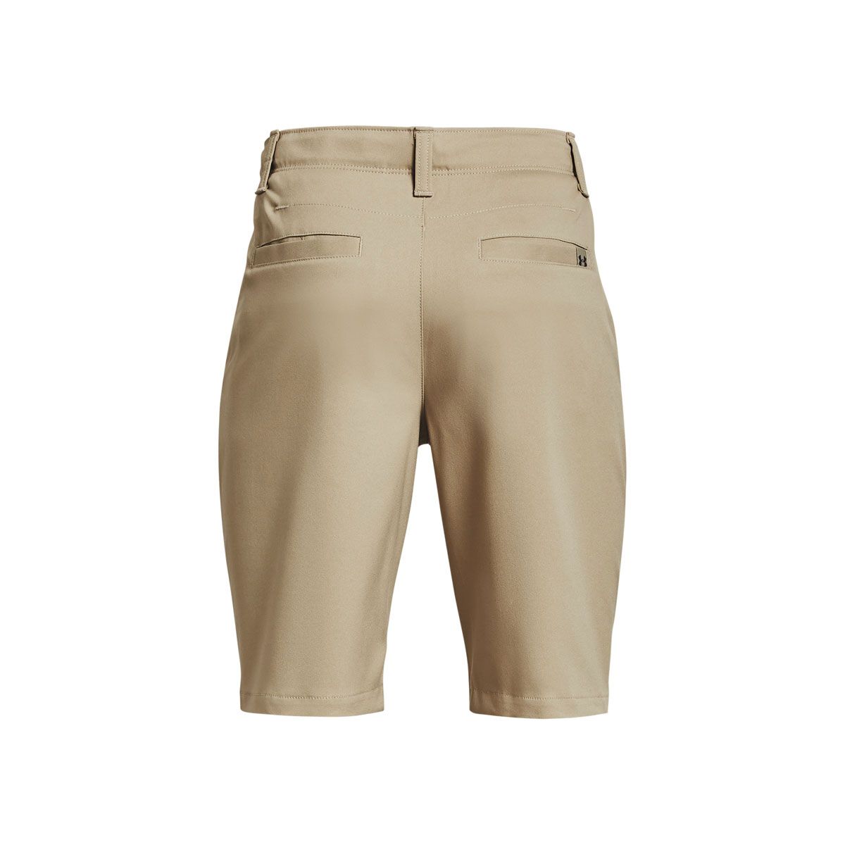 Under Armour Junior Matchplay Golf Shorts