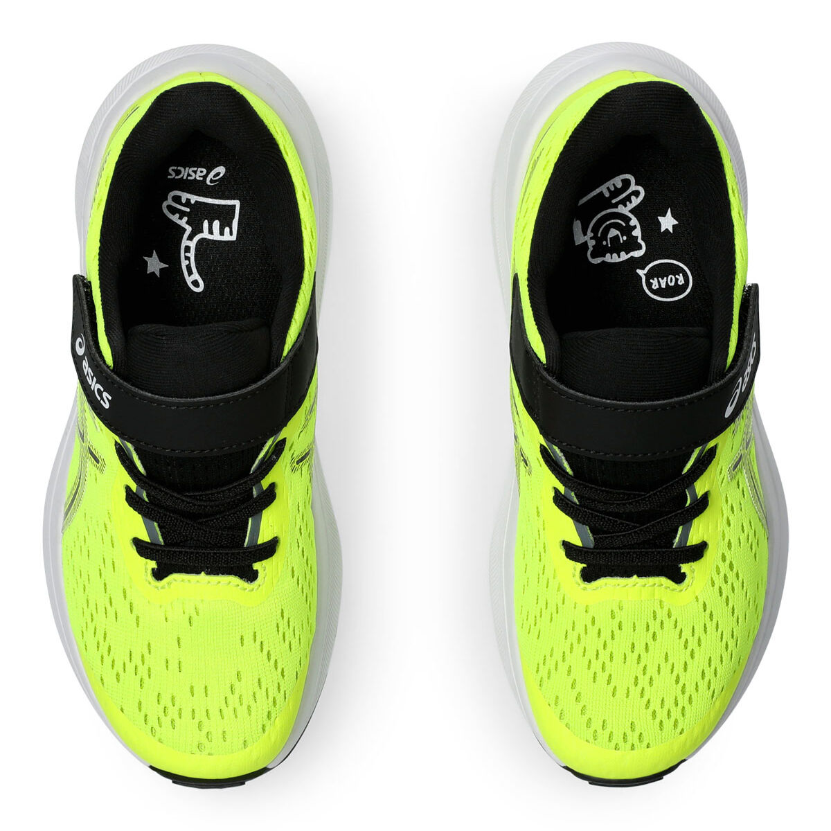 Asics GT 1000 13 PS Kids Running Shoes