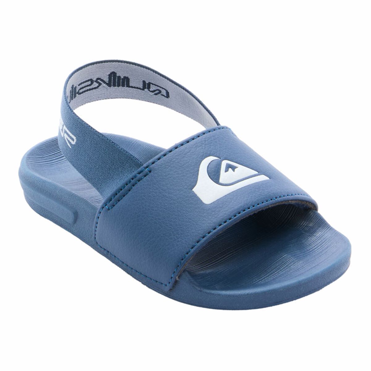 Quiksilver Sunset Strapped Toddlers Sandals