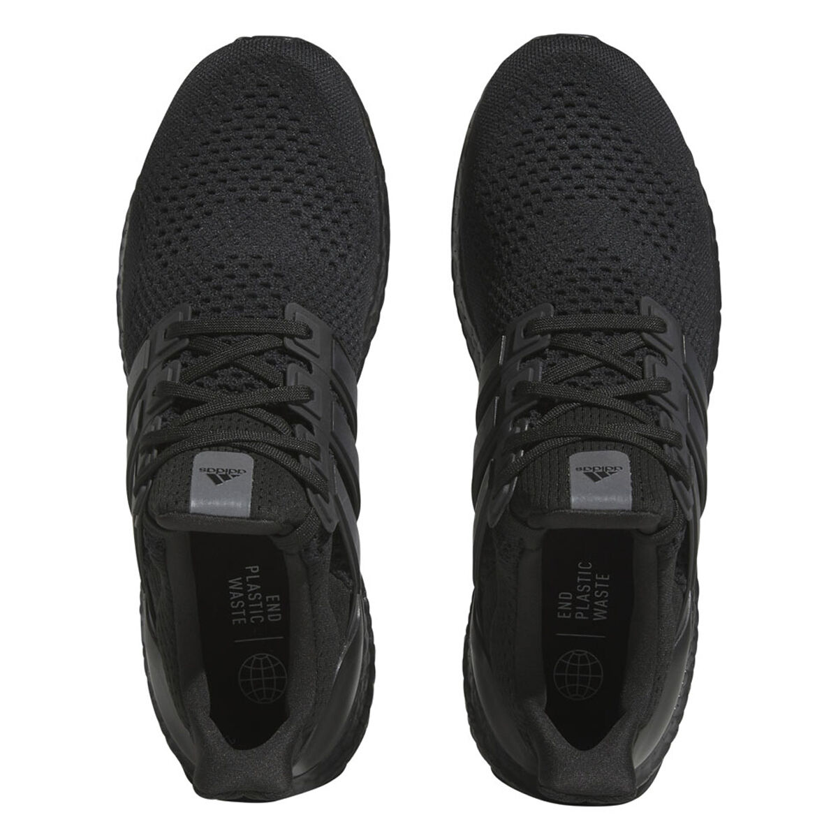 adidas Ultraboost 1.0 Mens Casual Shoes