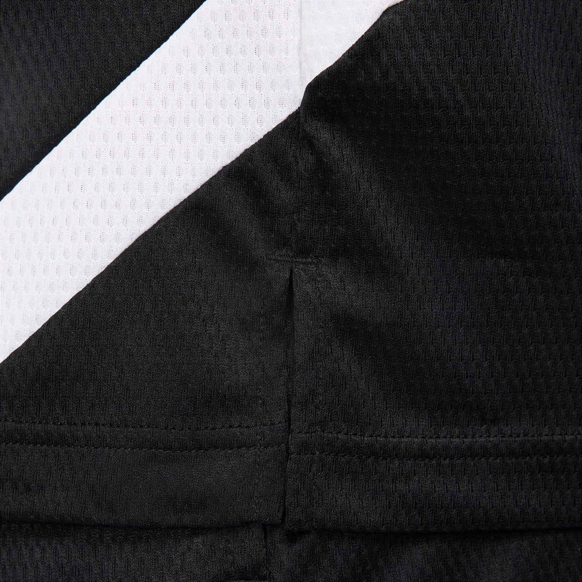 Nike Mens Icon Dri-FIT Starting 5 Basketball Jersey