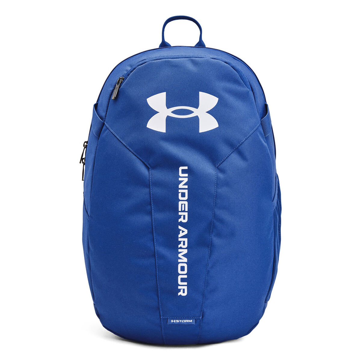 Under Armour Hustle Lite Backpack