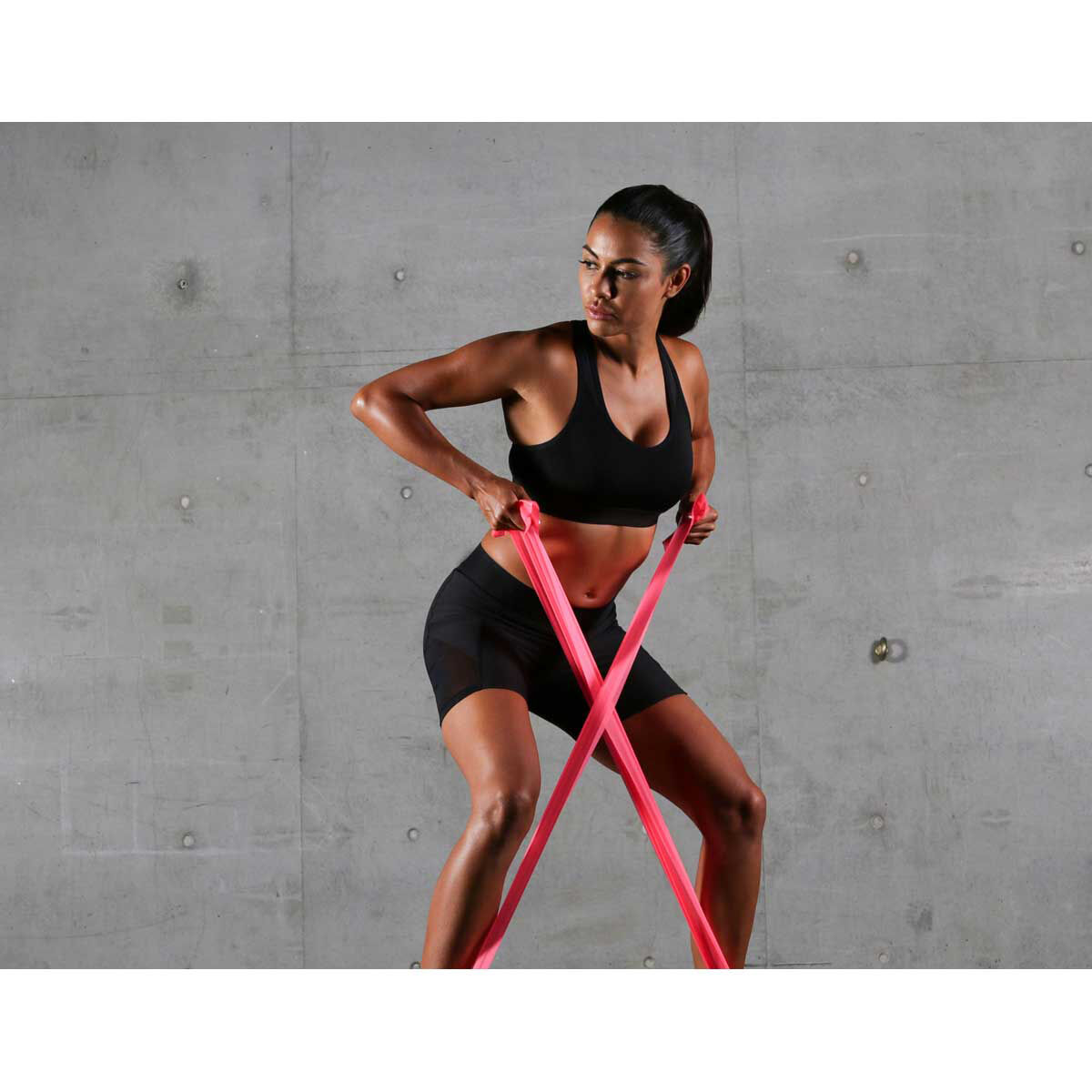 PTP MediBand Ultra Light Resistance Band