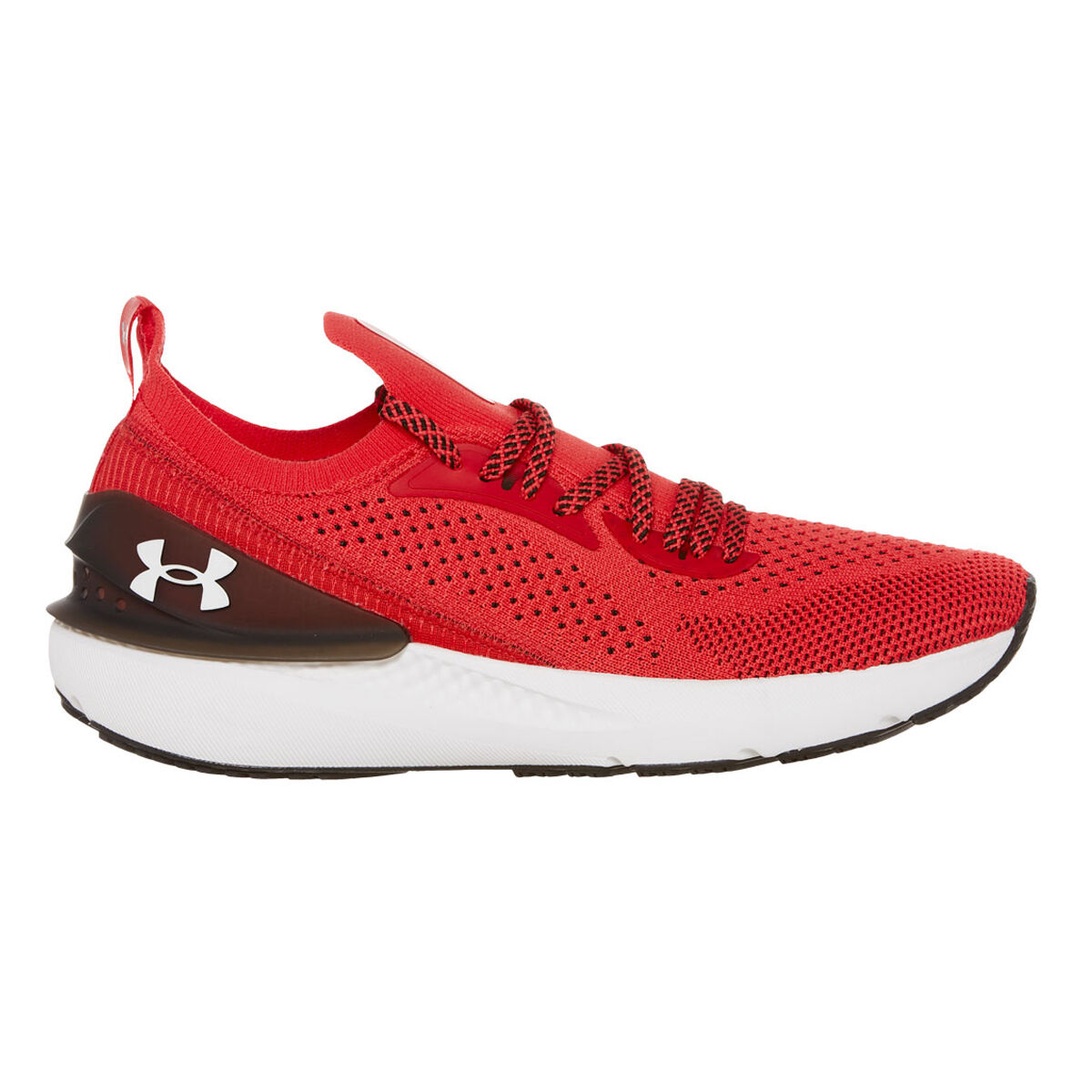 Under Armour Shift Mens Running Shoes