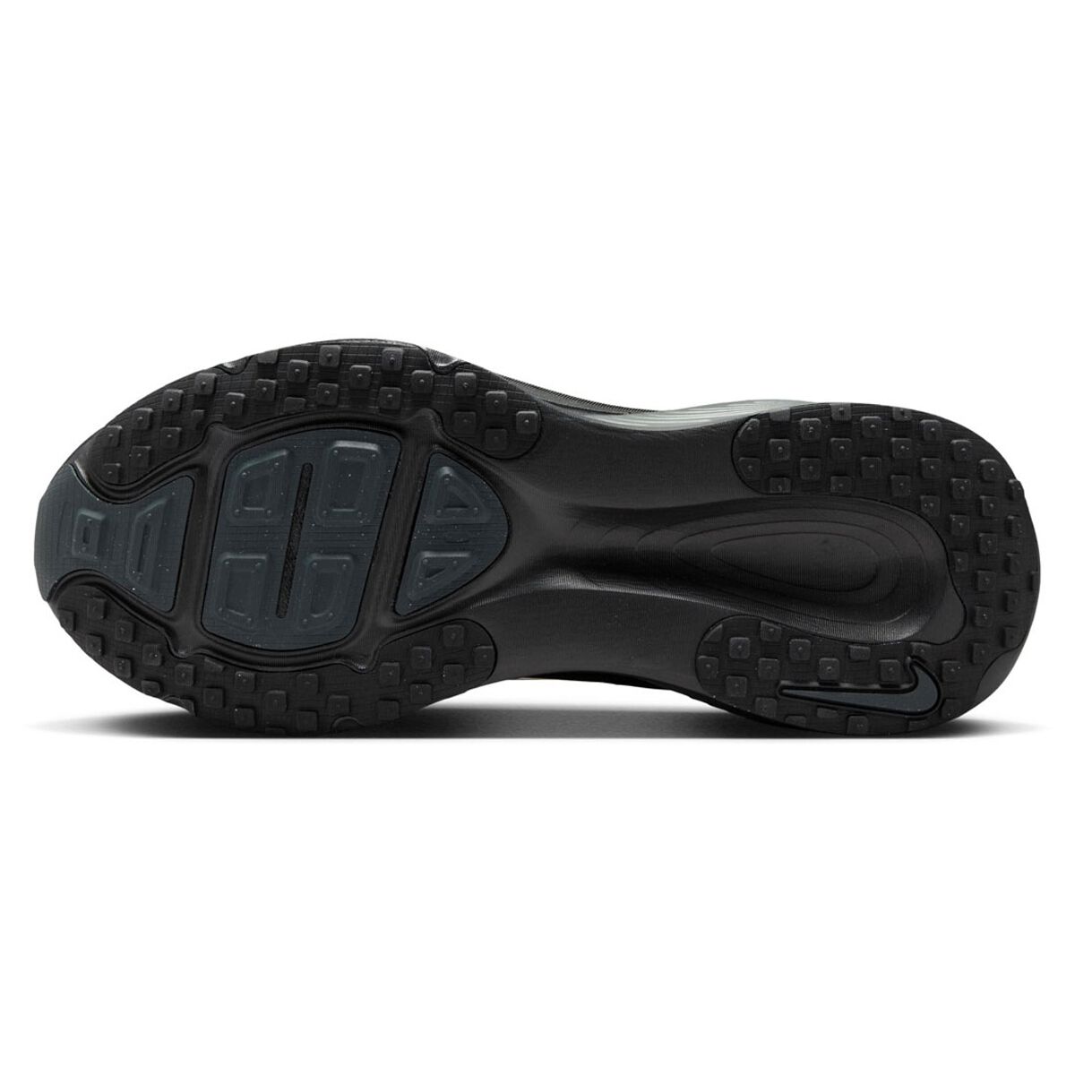 Nike Vomero 18 Mens Running Shoes
