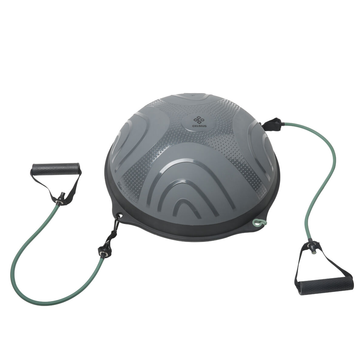 Celsius Balance Trainer