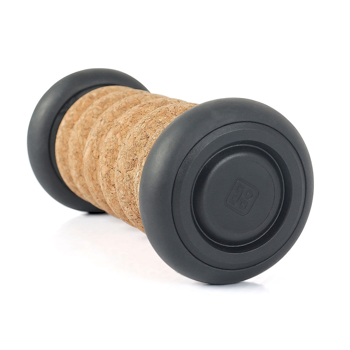 Celsius Cork Foot Roller