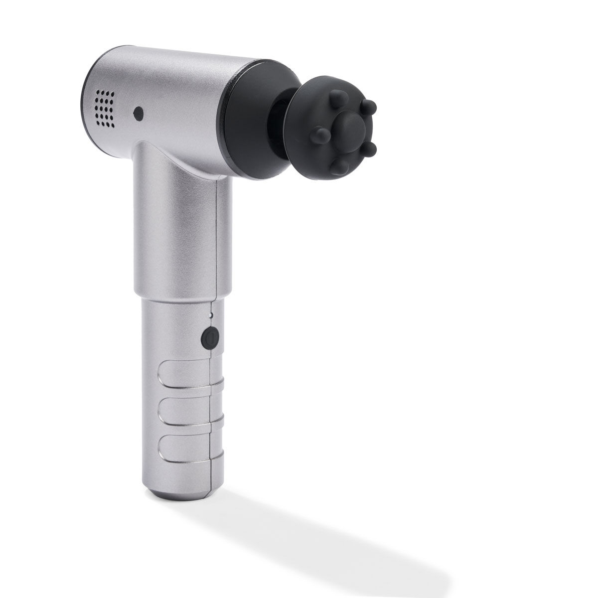 Celsius Percussion Gun