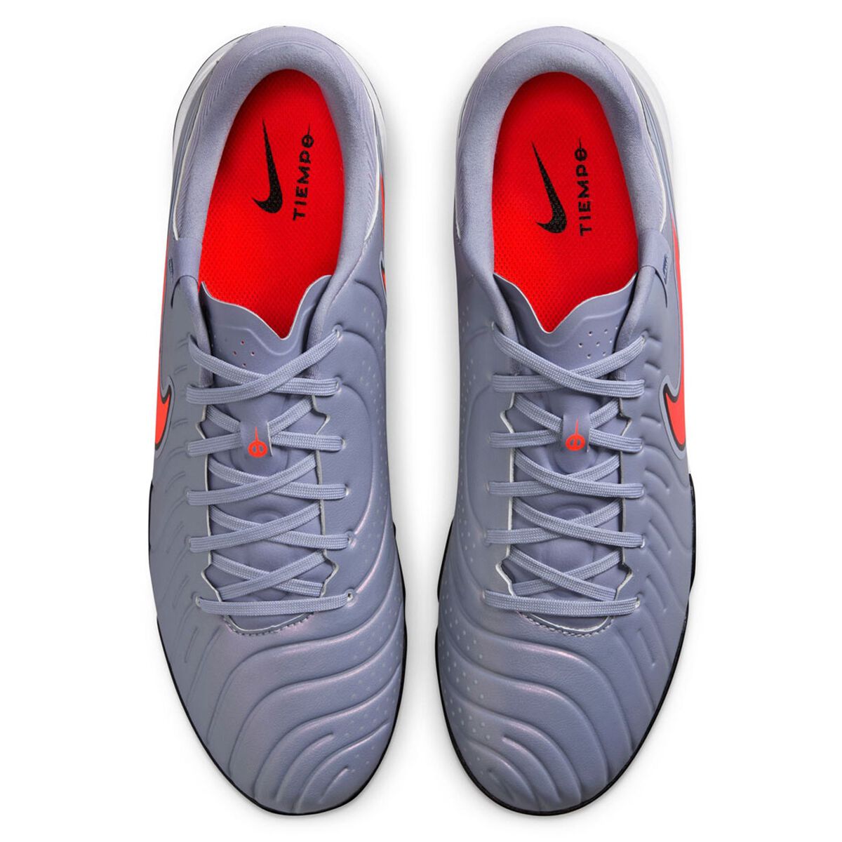 Nike Tiempo Legend 10 Academy Turf Low-Top Football Boots