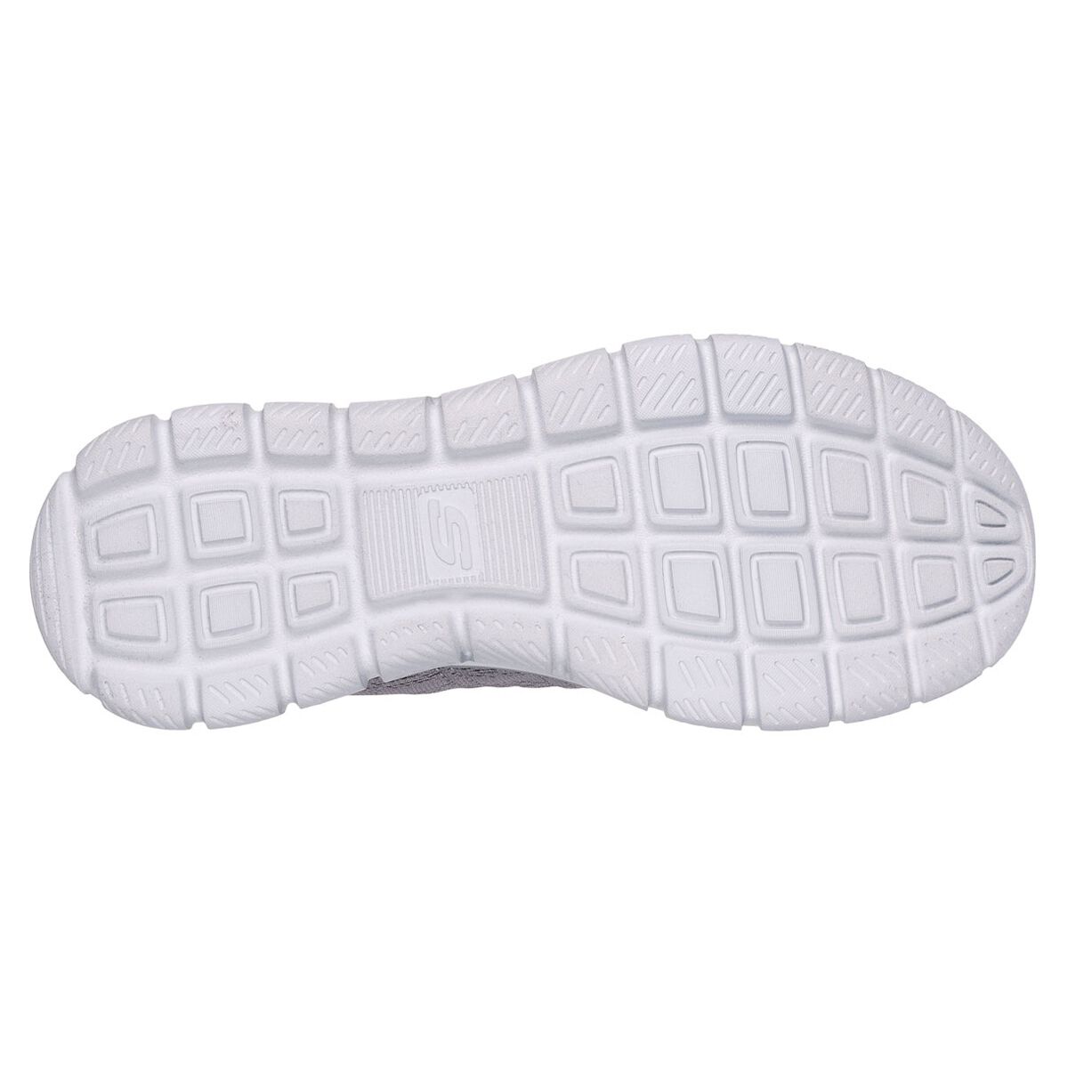 Skechers Track - New Staple Womens Walking Shoes