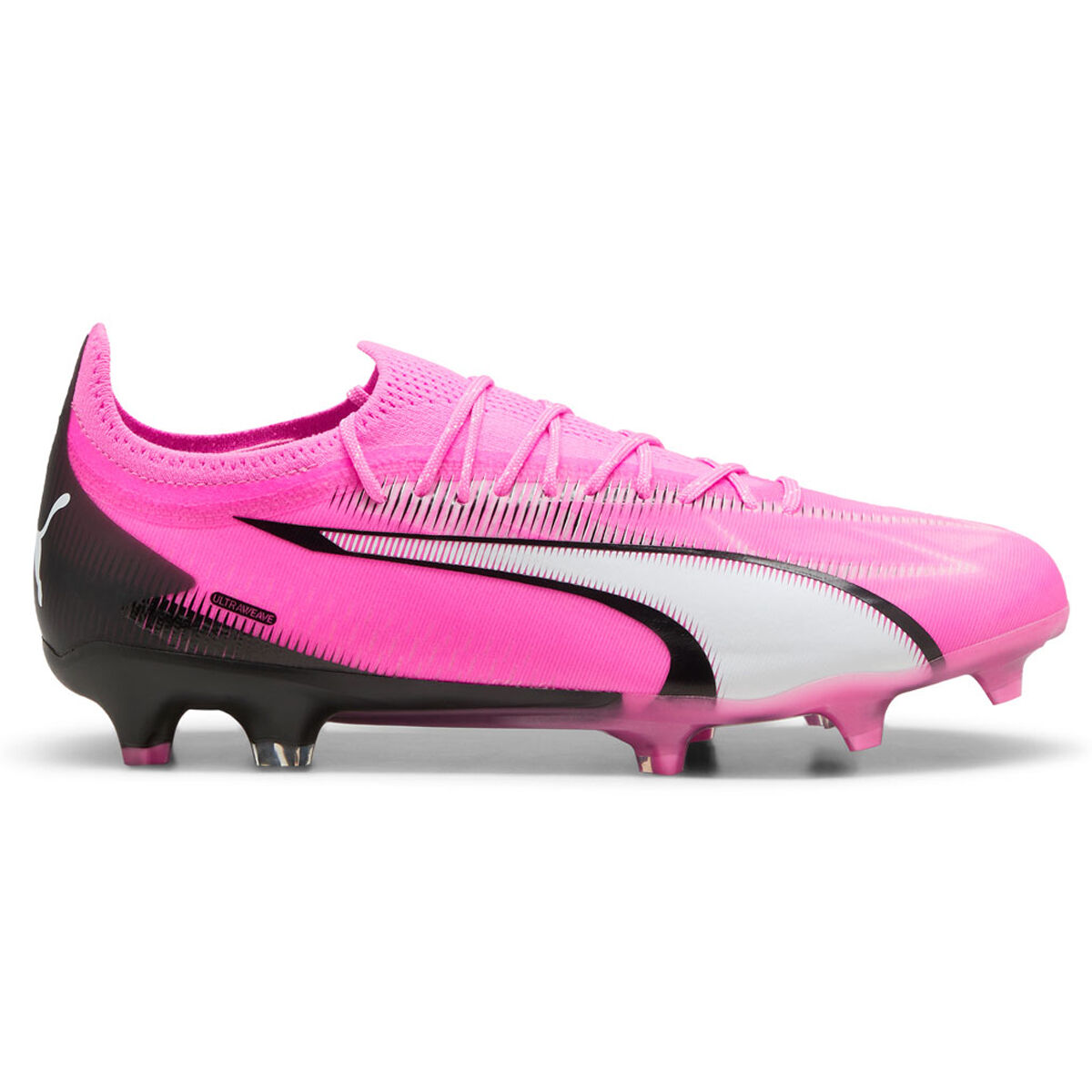 Puma Ultra Ultimate Football Boots