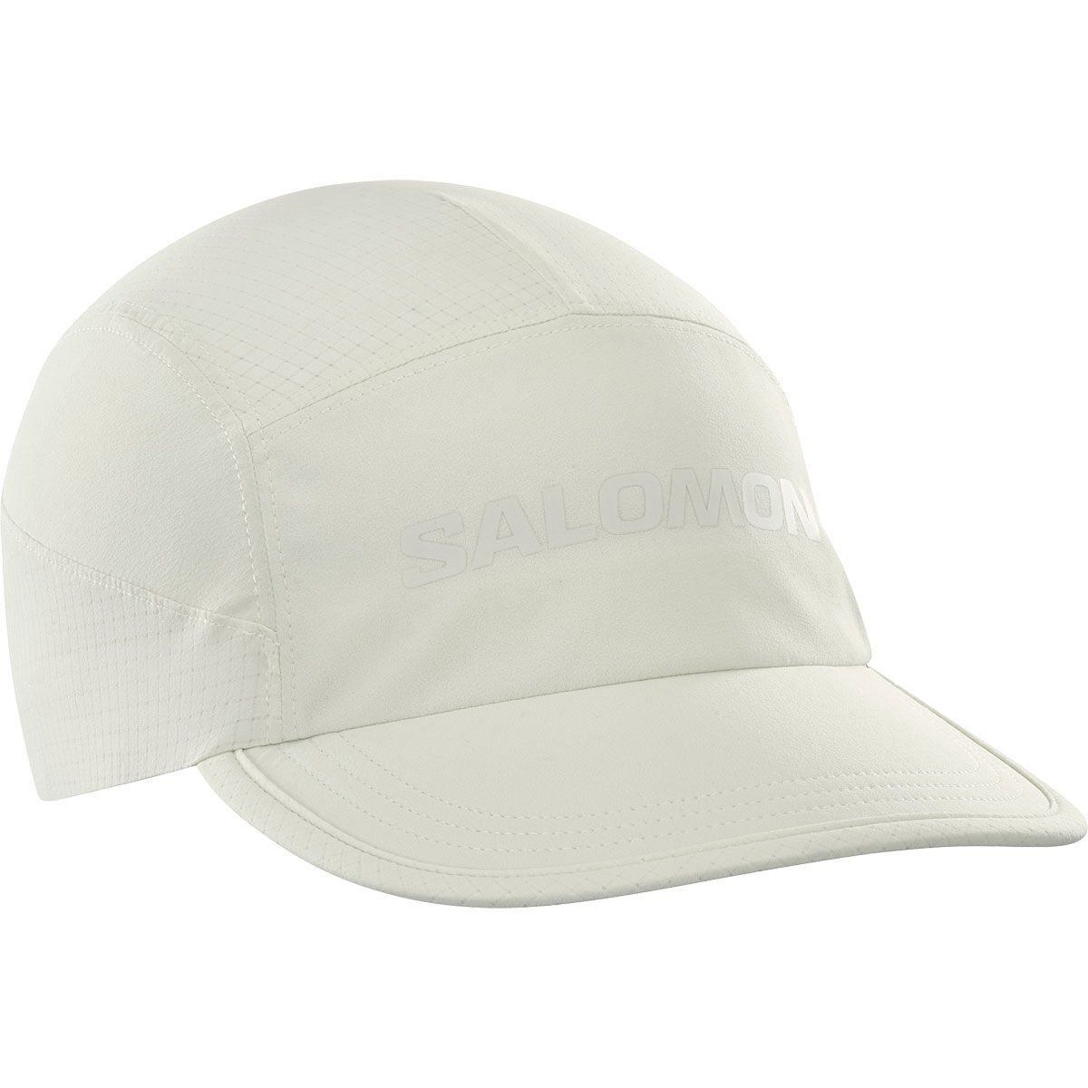 Salomon Sense Aero Cap