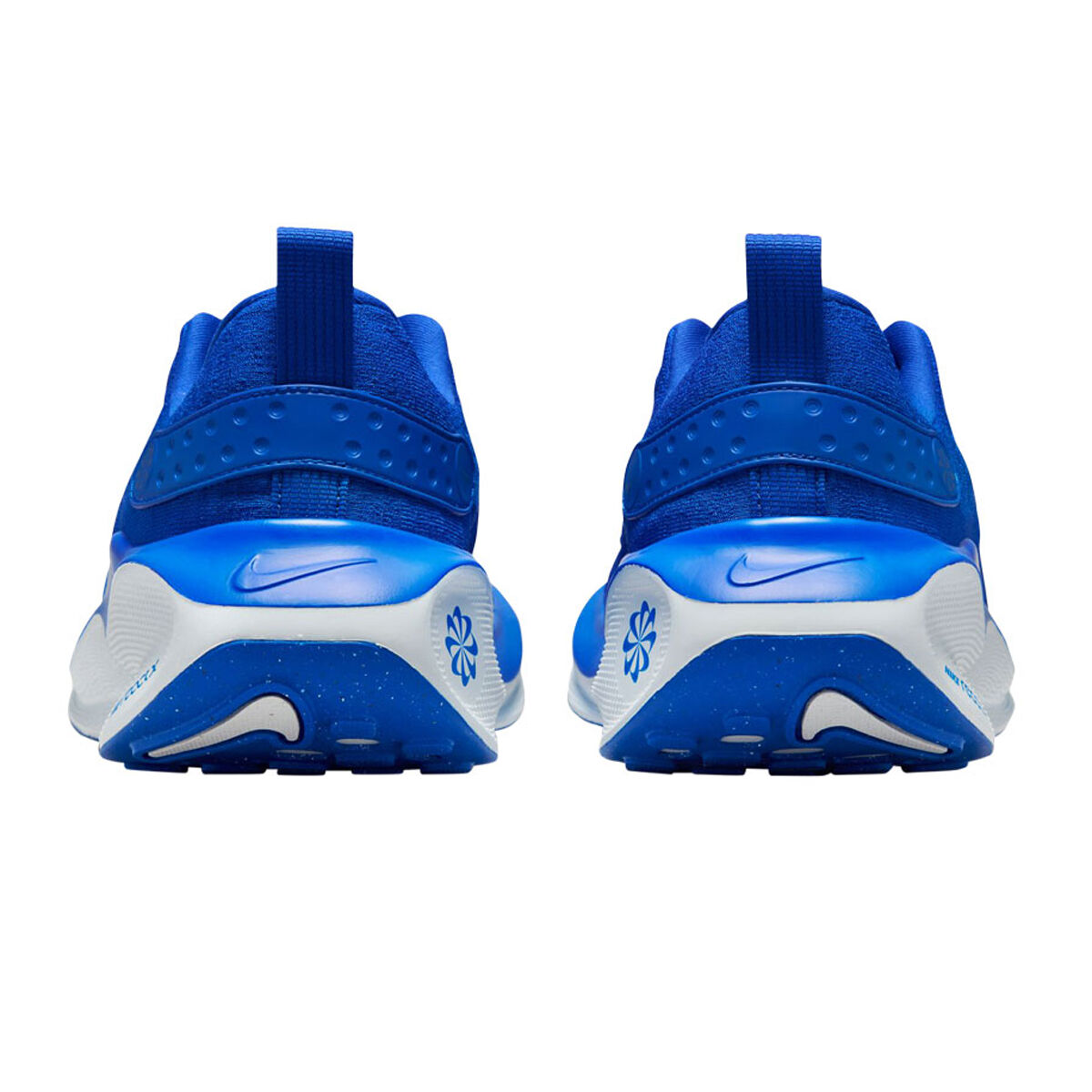 Nike InfinityRN 4 Mens Running Shoes